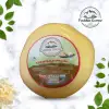 Göbek Kaşar Peyniri (1Kg)