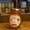 Kagızman Karakovan Bal - 1 Kg