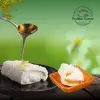 Kars Doğal Kaymak - (500 Gr)