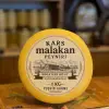Malakan Peyniri-1 Kg