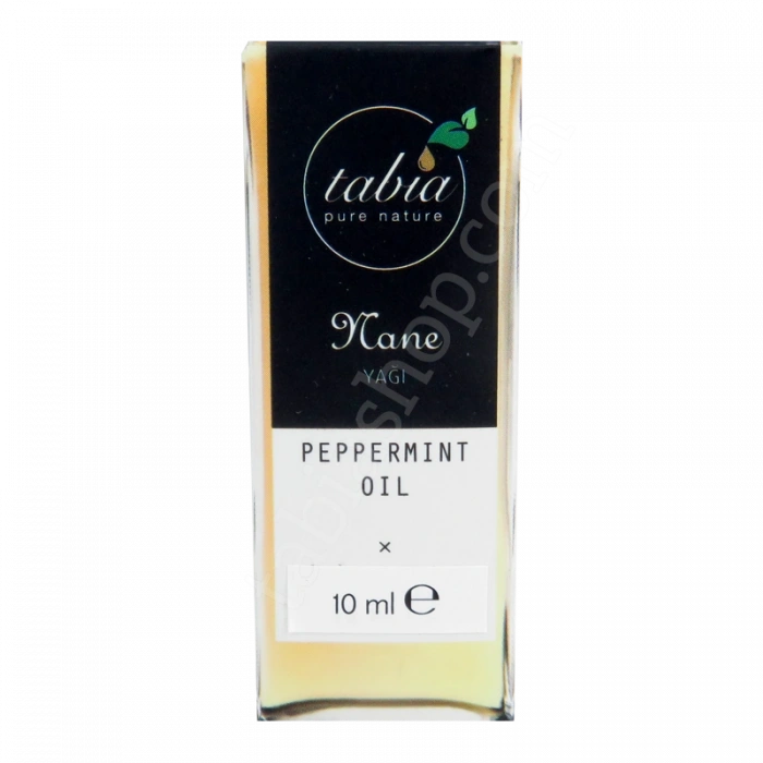 Tabia Nane Yağı 10 ml