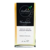 Tabia Kantaron Yağı 25 ml (Çörekotu Yağında Çözülmüş)
