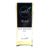 Tabia Kekik Yağı 10 ml