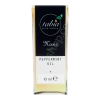 Tabia Nane Yağı 10 ml