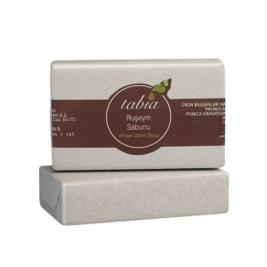 Tabia Ruşeym Sabunu