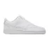 Nike Court Vision White