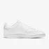 Nike Court Vision White