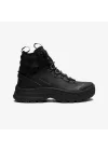 ACG Air Zoom Gaiadome Gore-Tex Triple Black