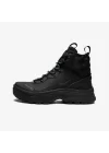 ACG Air Zoom Gaiadome Gore-Tex Triple Black