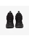 ACG Air Zoom Gaiadome Gore-Tex Triple Black