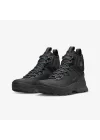 ACG Air Zoom Gaiadome Gore-Tex Triple Black