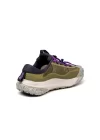 ACG Mountain Fly 2 Low Neutral Olive