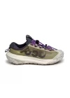 ACG Mountain Fly 2 Low Neutral Olive