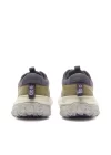 ACG Mountain Fly 2 Low Neutral Olive