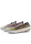 ACG Mountain Fly 2 Low Neutral Olive