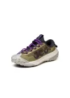 ACG Mountain Fly 2 Low Neutral Olive