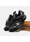 Acg mountain fly low gore-tex dark smoke grey