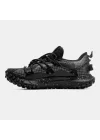 Acg mountain fly low gore-tex dark smoke grey