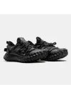 Acg mountain fly low gore-tex dark smoke grey