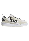 Adidas ADI2000 Cream Black