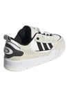 Adidas ADI2000 Cream Black