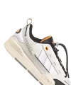 Adidas ADI2000 Off-White