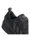 Adidas Adi2000 Shoe Core Black