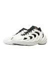 Adidas adiFOM Q WhiteCore Black