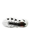 Adidas adiFOM Q WhiteCore Black