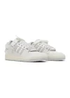 Adidas Bad Bunny x Forum Buckle Low White Clear