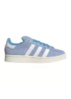 Adidas Campus 00s Ambient Sky