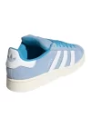 Adidas Campus 00s Ambient Sky