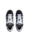 Adidas Campus 00s Black White