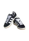 Adidas Campus 00s Black White