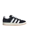 Adidas Campus 00s Black White