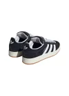 Adidas Campus 00s Black White