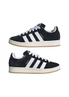 Adidas Campus 00s Black White