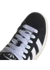 Adidas Campus 00s Black White