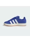 Adidas Campus 00S Blue White