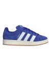 Adidas Campus 00S Blue White