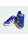 Adidas Campus 00S Blue White