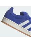 Adidas Campus 00S Blue White