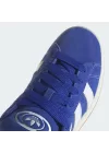 Adidas Campus 00S Blue White