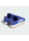 Adidas Campus 00S Blue White