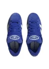 Adidas Campus 00S Blue White