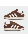 Adidas Campus 00S Brown White