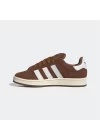 Adidas Campus 00S Brown White