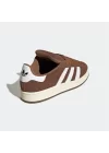 Adidas Campus 00S Brown White