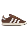 Adidas Campus 00S Brown White