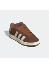 Adidas Campus 00S Brown White